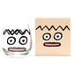 Eggo Glass