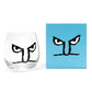 Grumpy Glass