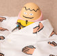 Hands Shirts Kids