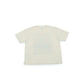 T-SHIRT “OUR SUN" — DAWN  RESPECT FOR KEIICHI TANAAMI from TKSC