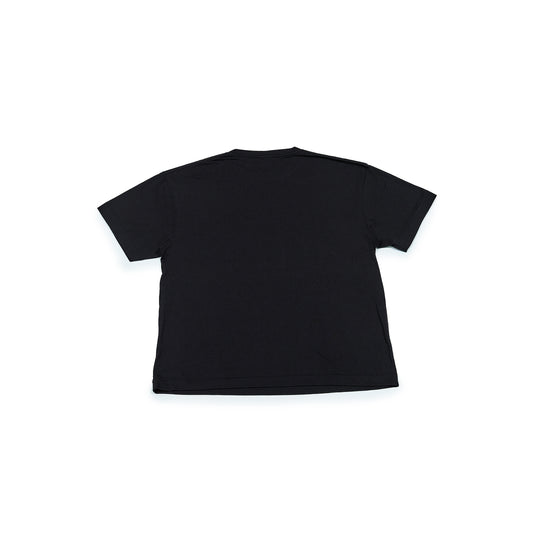 T-SHIRT “OUR SUN" — DAWN  RESPECT FOR KEIICHI TANAAMI from TKSC