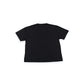 T-SHIRT “OUR SUN" — DAWN  RESPECT FOR KEIICHI TANAAMI from TKSC