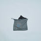 T-SHIRT “OUR SUN" — DAWN  RESPECT FOR KEIICHI TANAAMI from TKSC