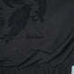 NYLON TARCK BLOUSON “GOLDFISH SWIM IN THE POOL” RESPECT FOR KEIICHI TANAAMI from TKSC