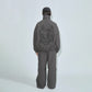 NYLON TARCK BLOUSON “GOLDFISH SWIM IN THE POOL” RESPECT FOR KEIICHI TANAAMI from TKSC
