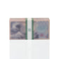 OS_Japanese Yen Blur