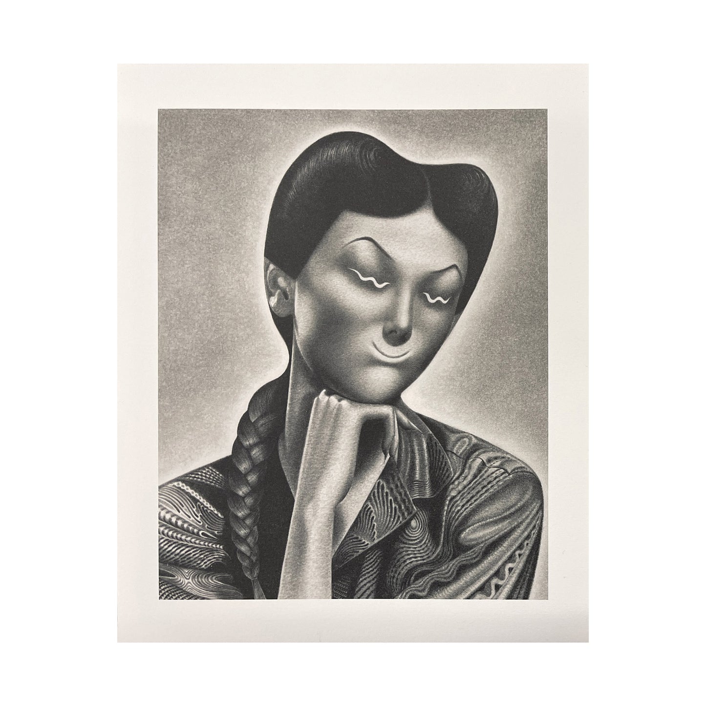 Personnage Fictionnel (Special Edition)