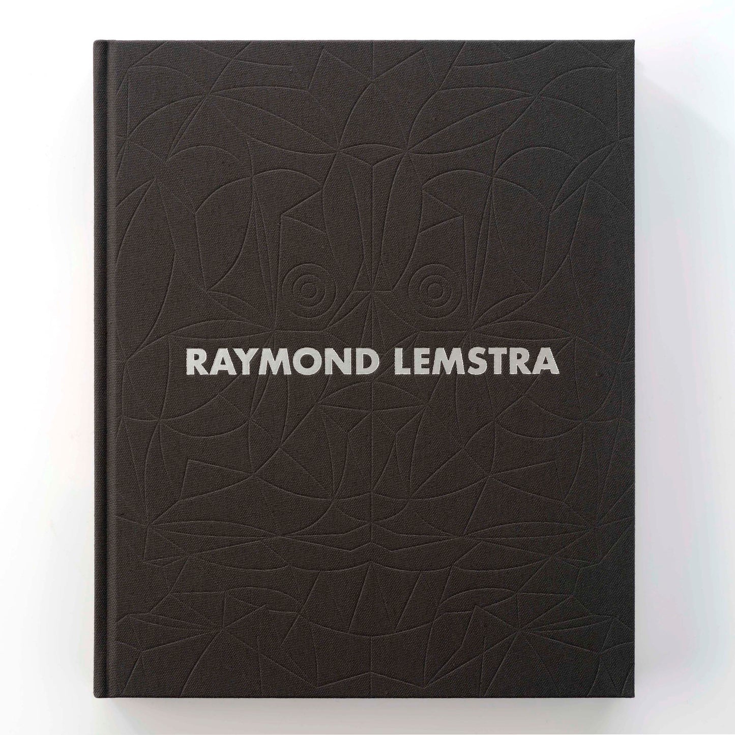 Personnage Fictionnel (Special Edition)