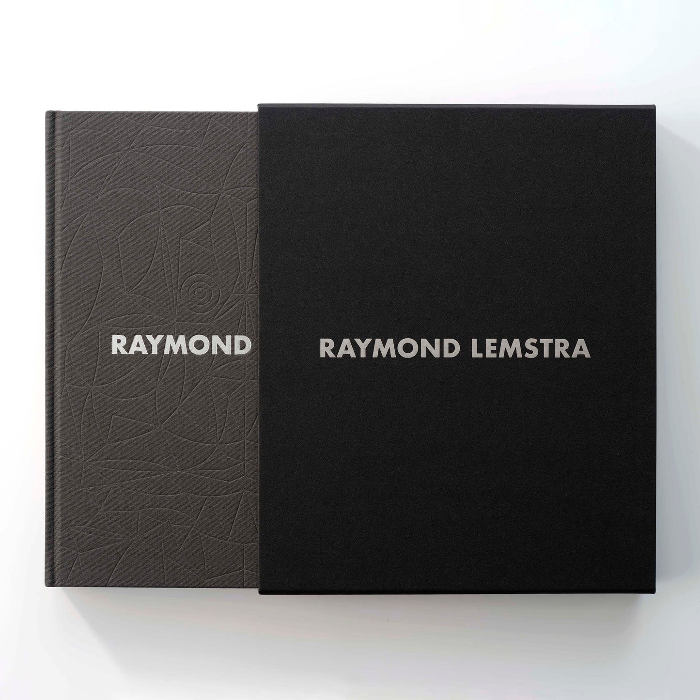 Personnage Fictionnel (Special Edition)