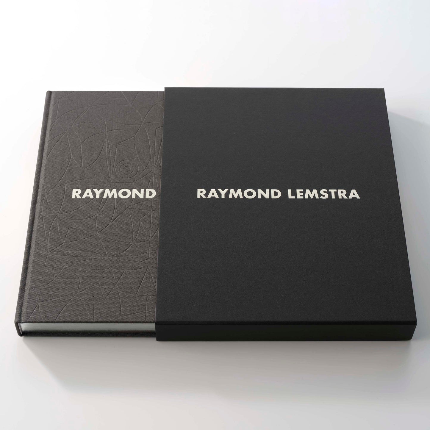 Personnage Fictionnel (Special Edition)