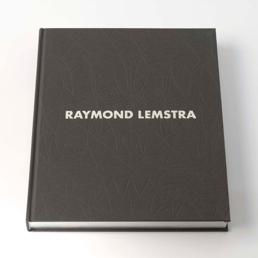 Personnage Fictionnel