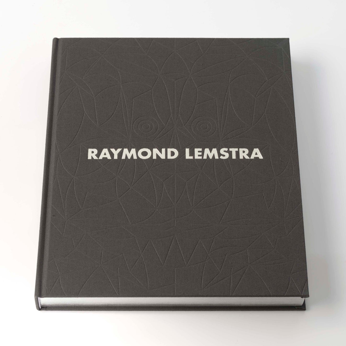 Personnage Fictionnel (Special Edition)