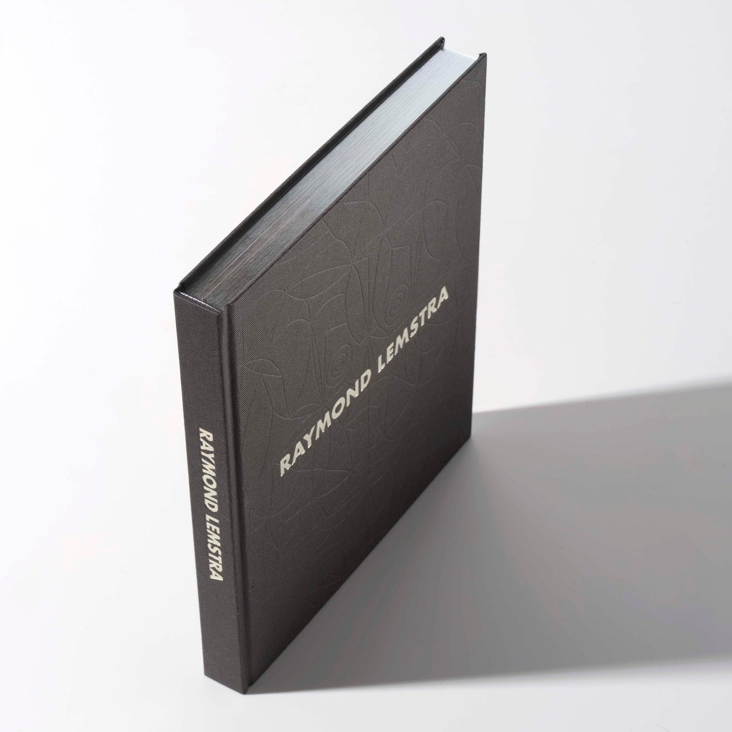 Personnage Fictionnel (Special Edition)