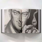 Personnage Fictionnel