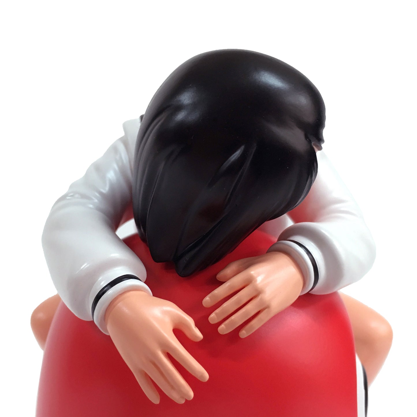 佐伯 俊男/嬉達磨 Ureshidaruma – NANZUKA Online Store
