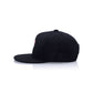 Jean Jullien Goods Cap