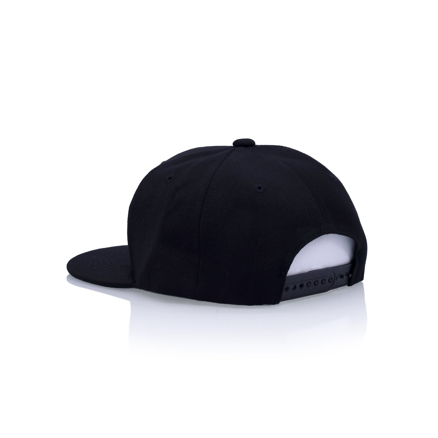 Jean Jullien Goods Cap