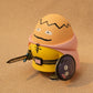 EGGO