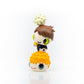 Heads ver.2