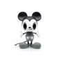 Little Mickey_Grey