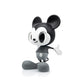 Little Mickey_Grey