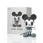 Little Mickey_Grey